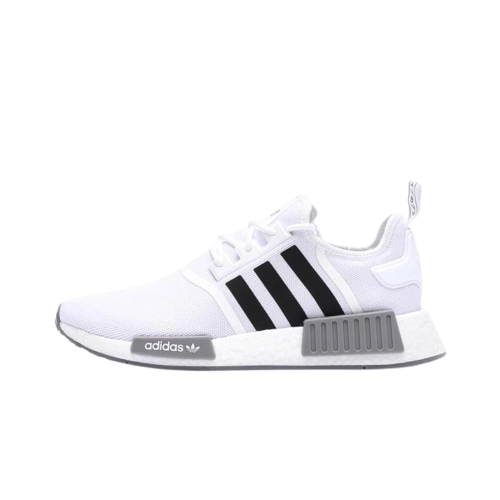 Adidas Originals Nmd_R1 Primeblue GZ9261