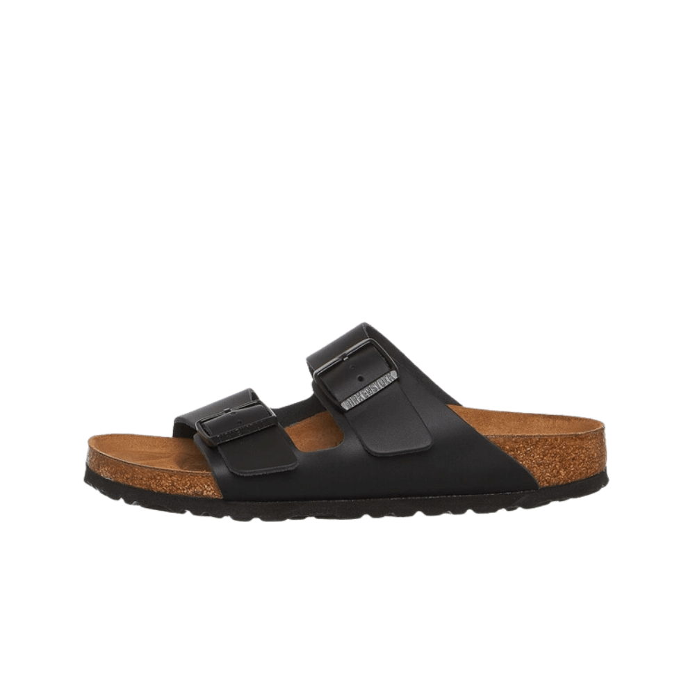 Birkenstock W Arizona BS Smooth Leather 51193