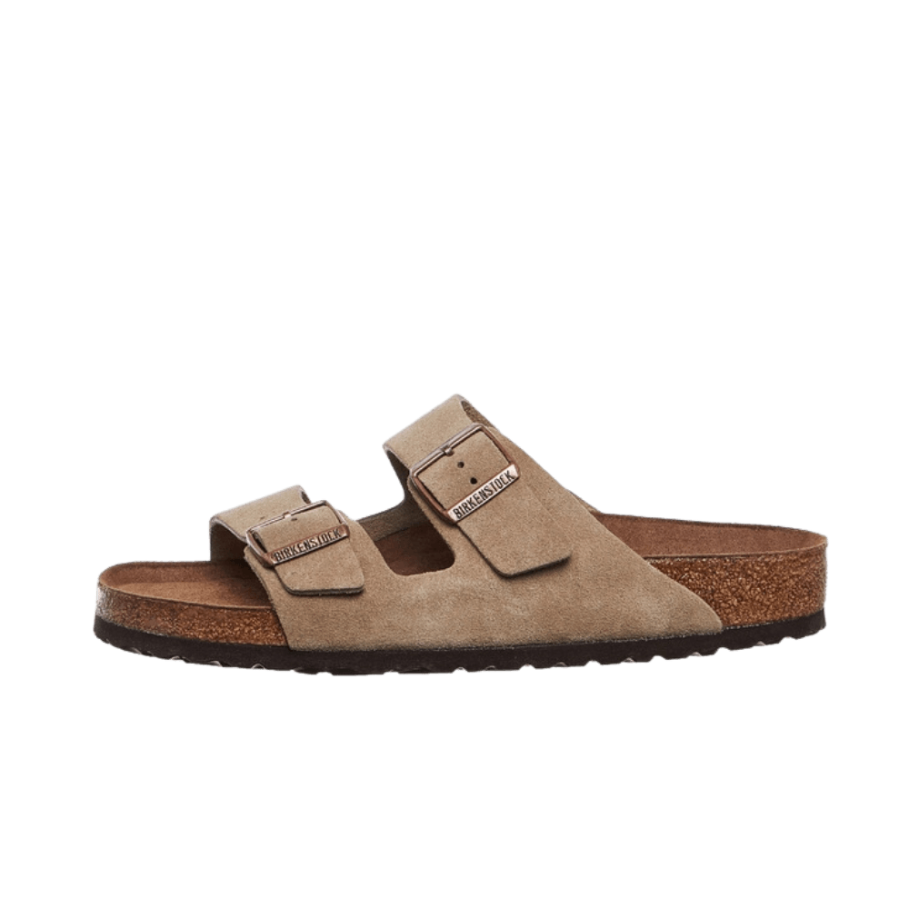 Birkenstock ARIZONA VL SFB 951301