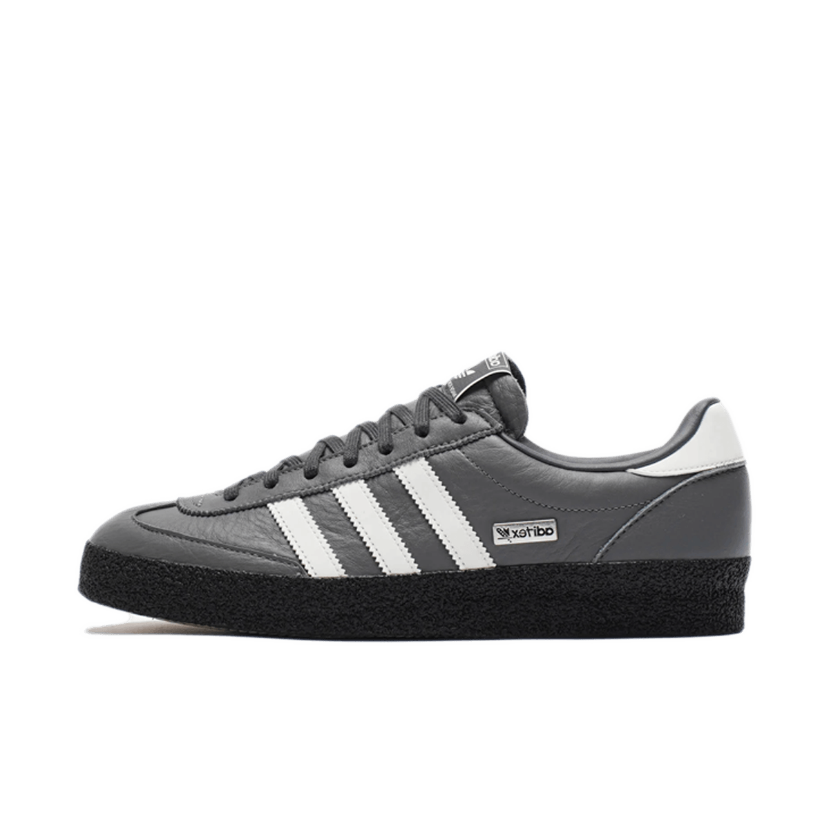 adidas Lothertex SPZL F.C. 'Grey'