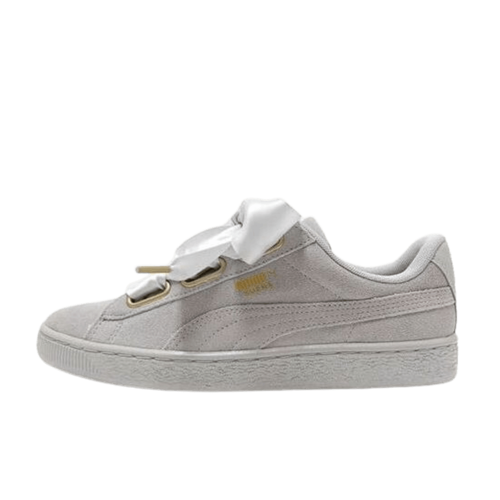 Puma Suede Heart Satin Wn's 362714-02