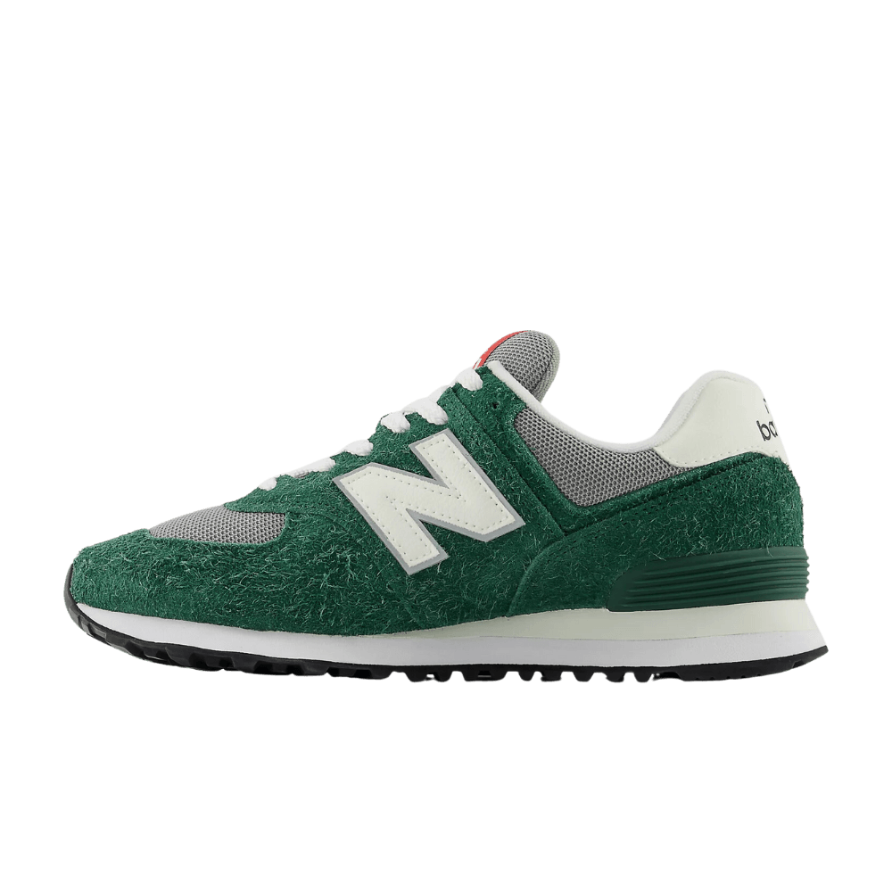 New Balance U 574 GNH