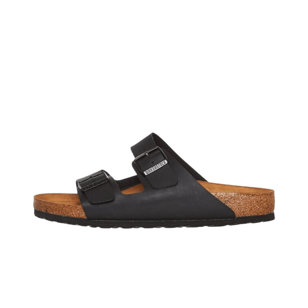 Birkenstock ARIZONA BF 51791