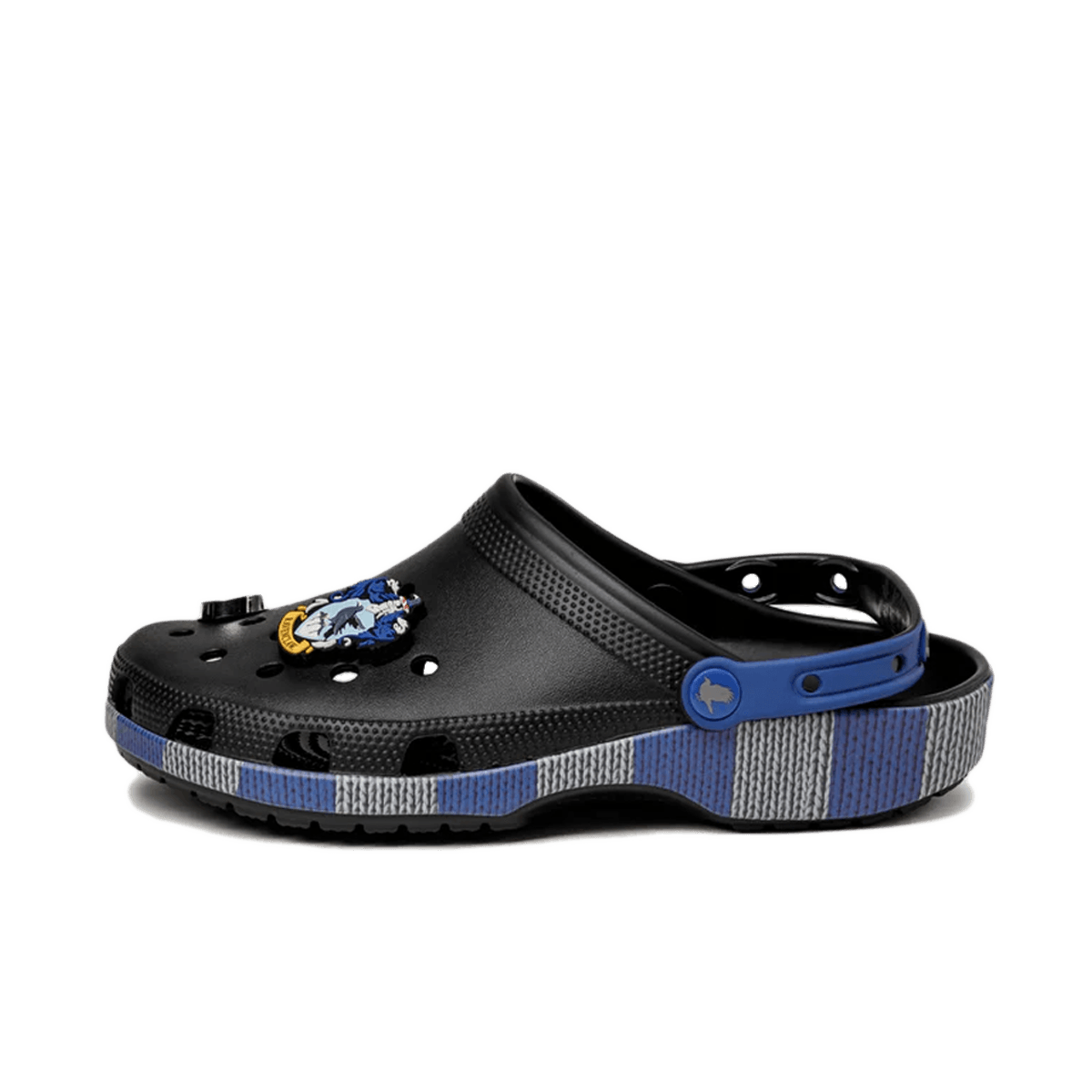 Harry Potter x Crocs Classic Clog 'Ravenclaw' 210528-90H