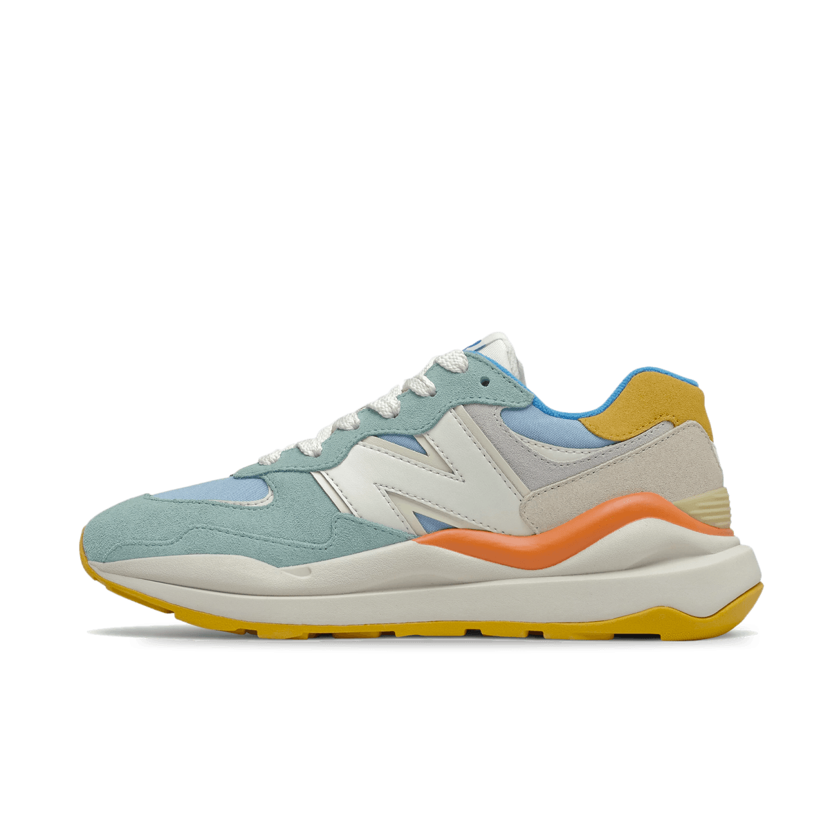 New Balance W 5740 PG1 'Oyster Pink' W5740PG1