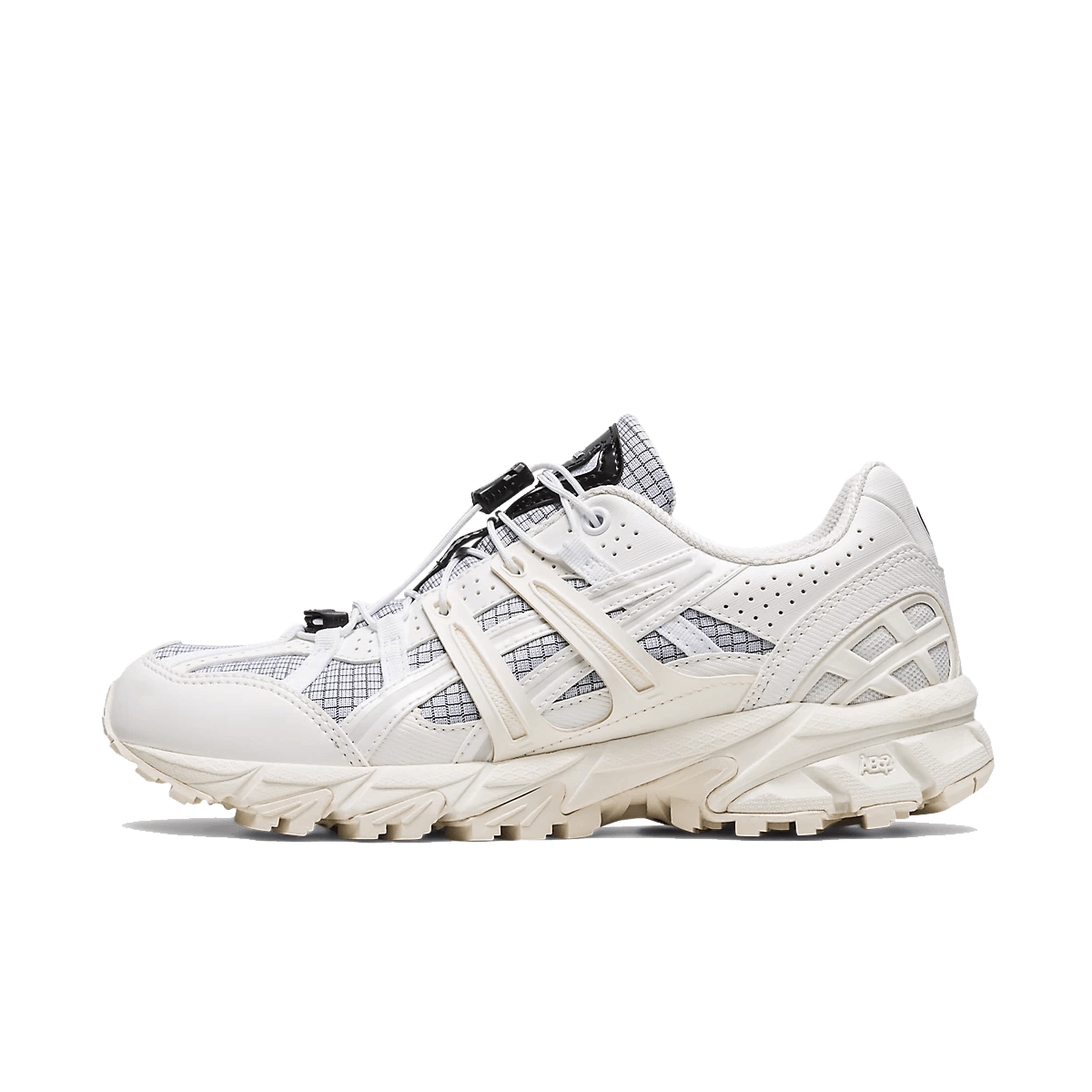 Matin Kim x ASICS Gel-Sonoma 15-50 WMNS 'Glacier Grey' 1202A487-020