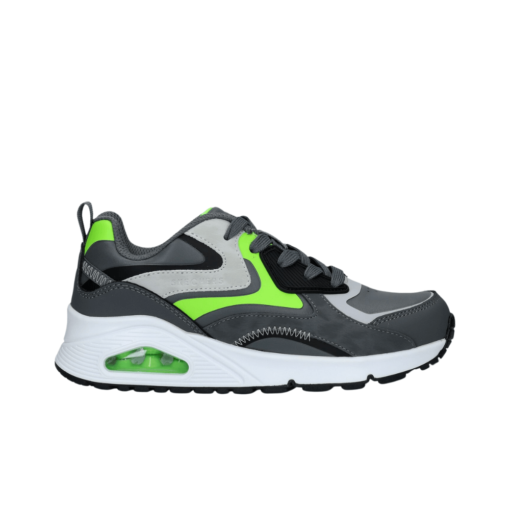 Skechers UNO GEN1 - COLOR SURGE