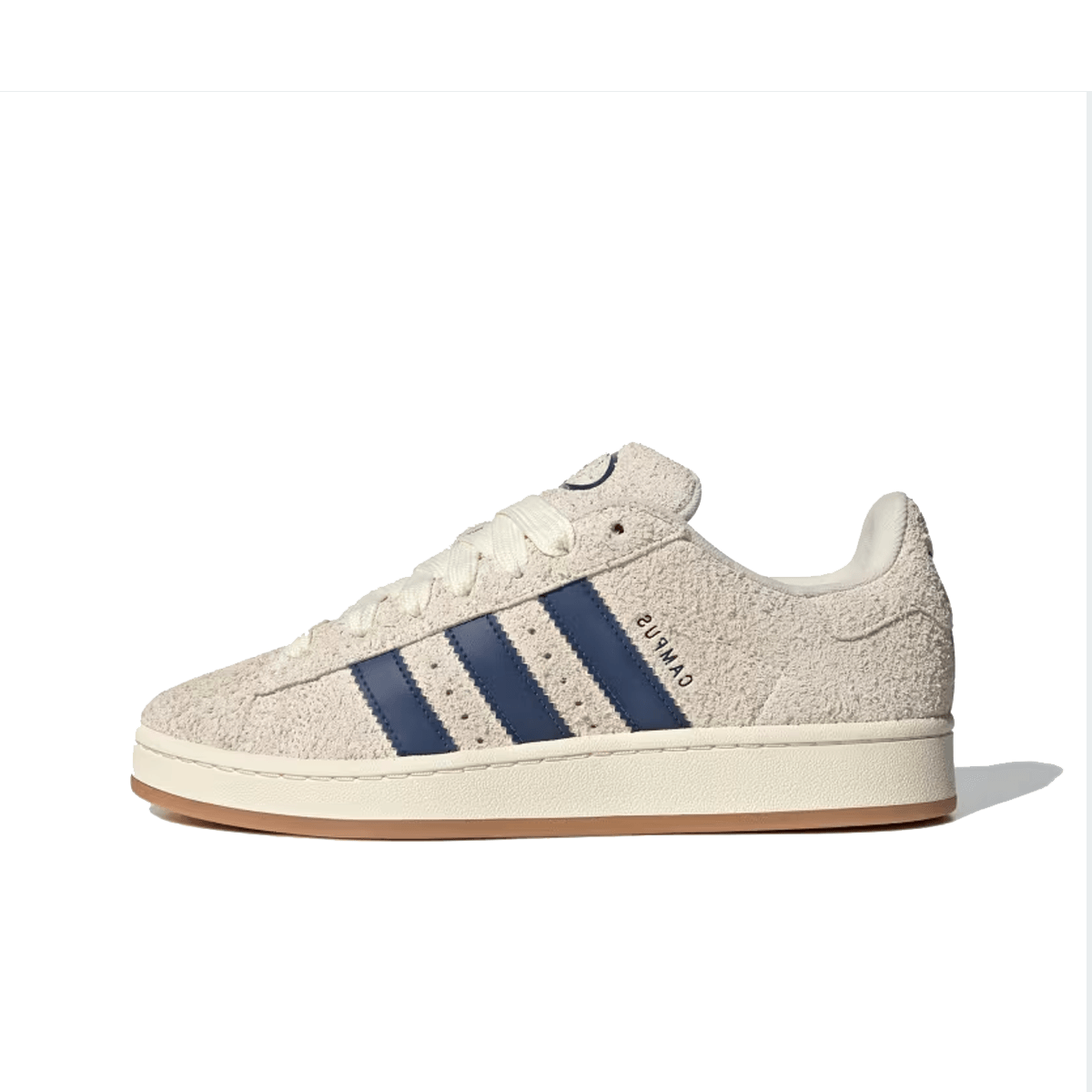 adidas Campus 00s 'Cream White' JP7745