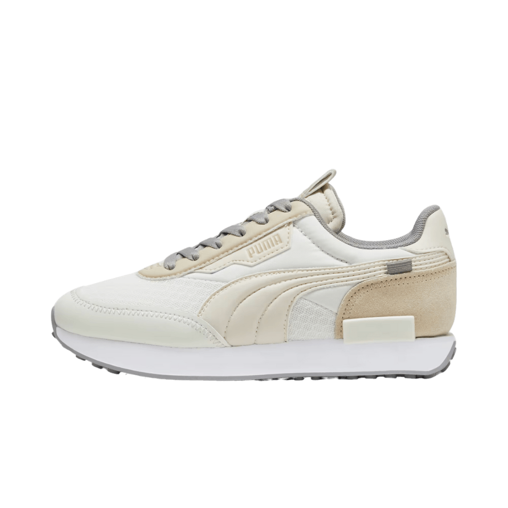 Puma Future Rider Pastel Wns