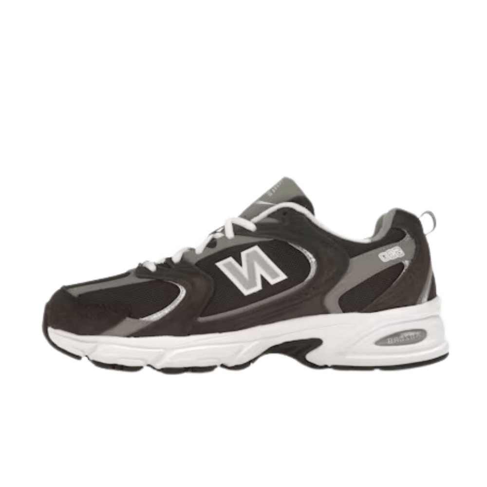 New Balance  Mr530 D