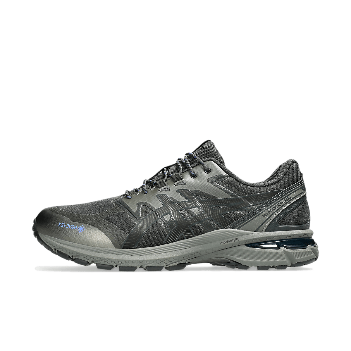 ASICS Gel-Terrain GTX 'Black' 1203A457-020