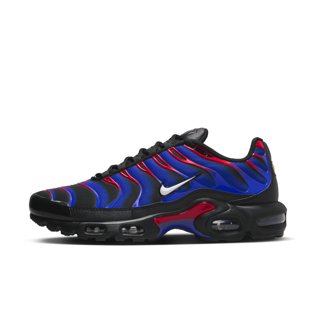 shop-nike-air-max-plus-sneaker-sneakerjagers