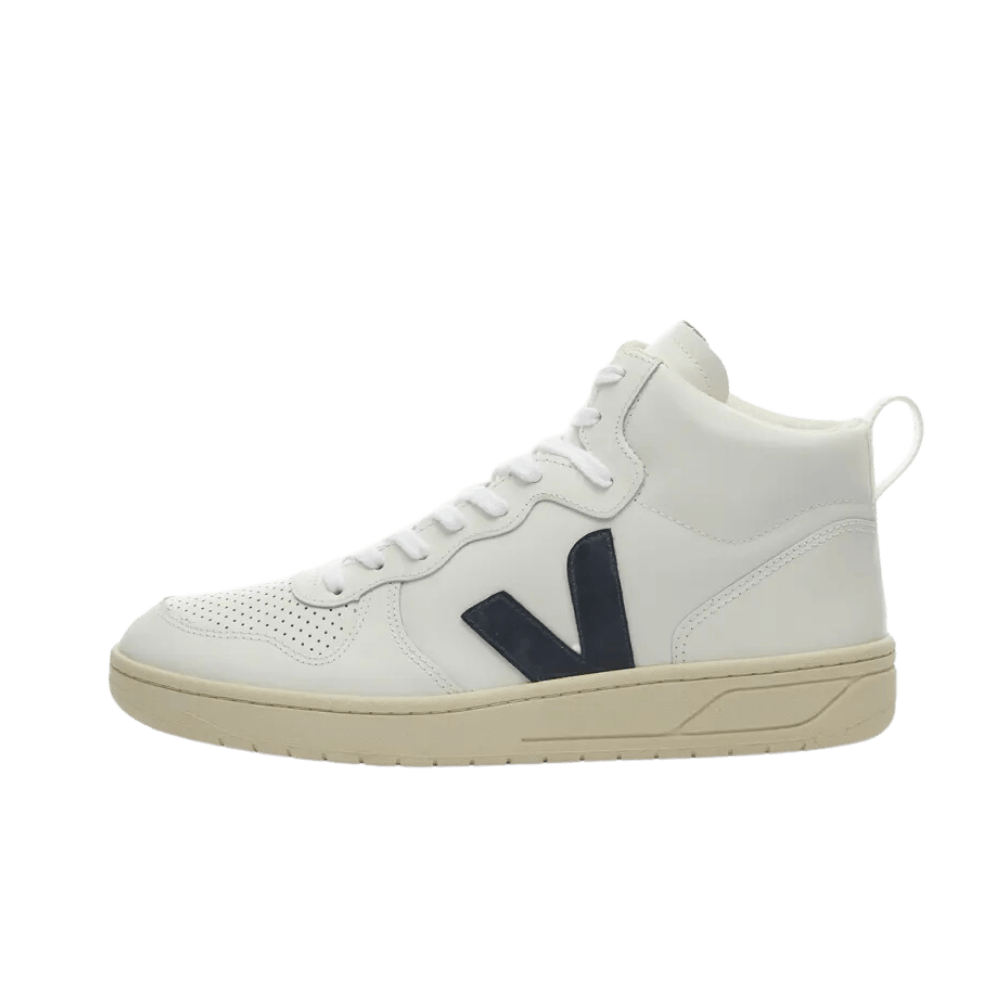 Veja V-15  Sneaker VQ0203086B