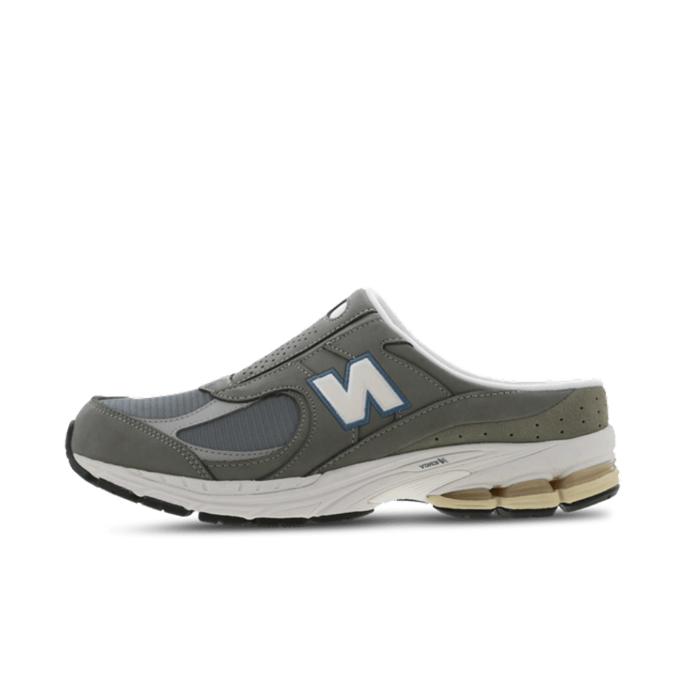 New Balance 2002RM