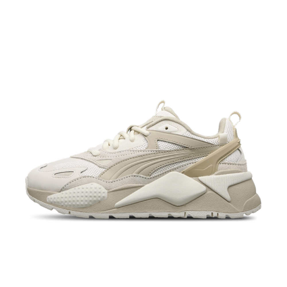 Puma RS-X 391978 15