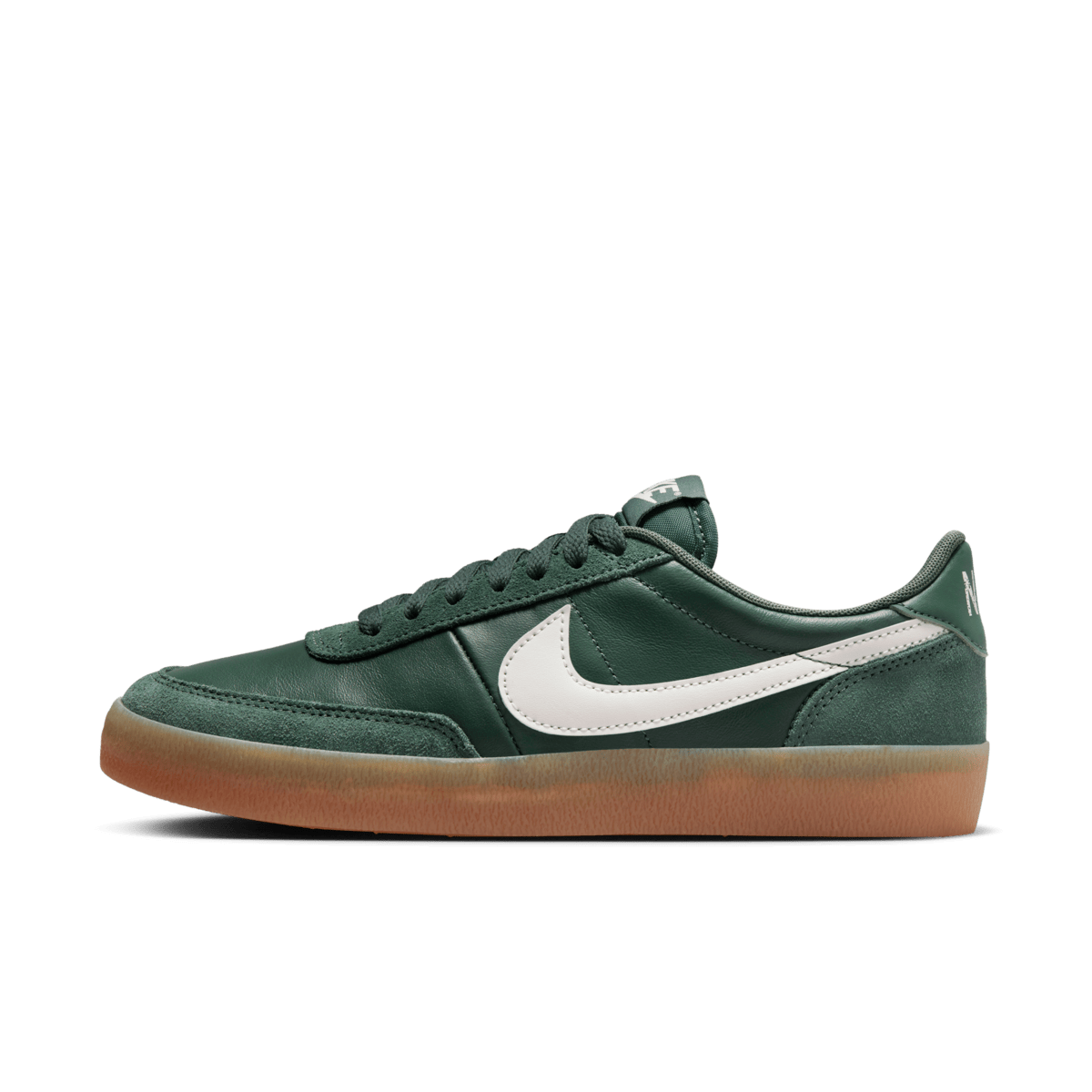 Nike Killshot 2 WMNS 'Vintage Green' FZ5630-300