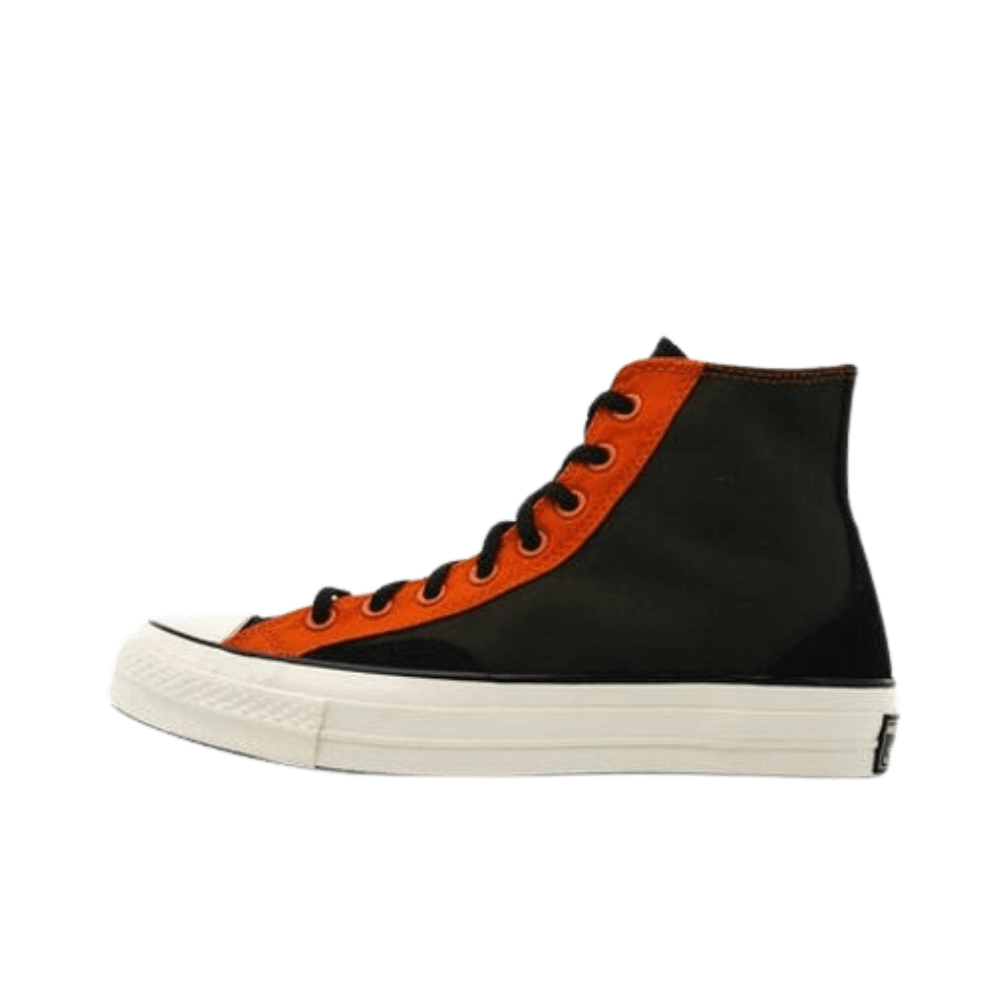 Converse CHUCK 70 COURT HI 171685C