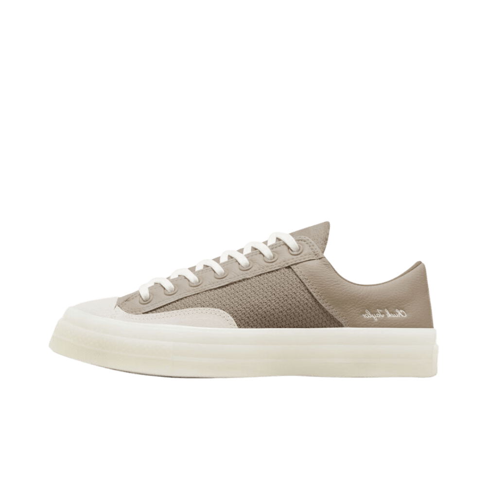 Converse CHUCK 70 MARQUIS OX A07454C