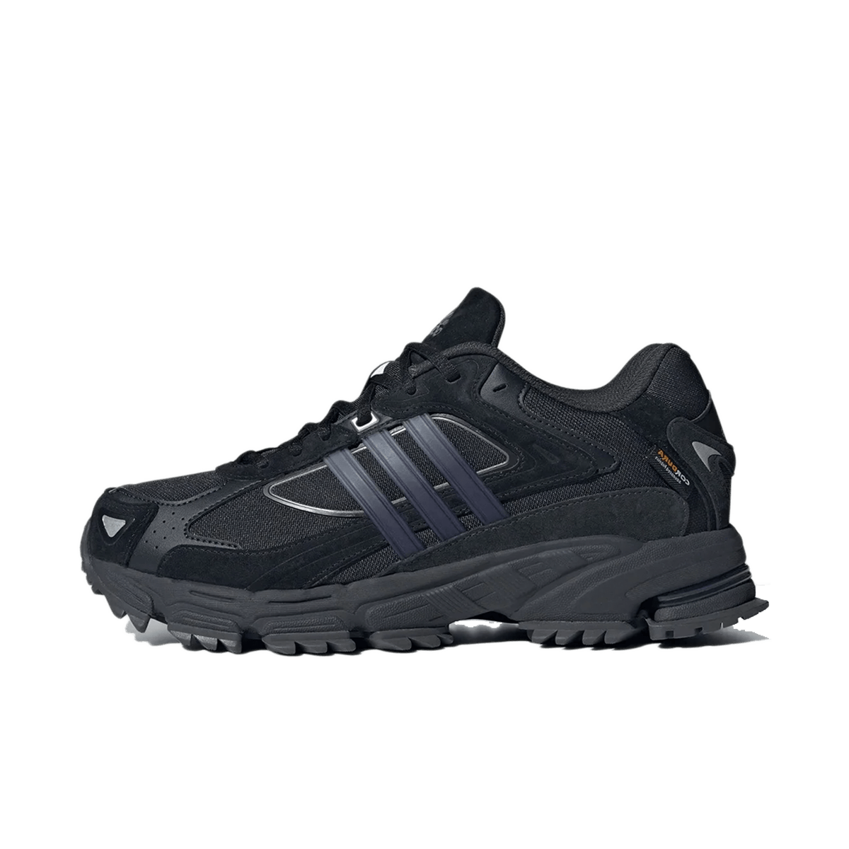 adidas Response CL TR 'Black' IG4512