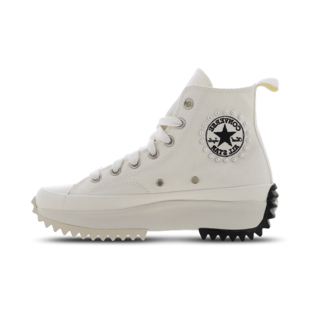 Converse Run Star Hike A05973C