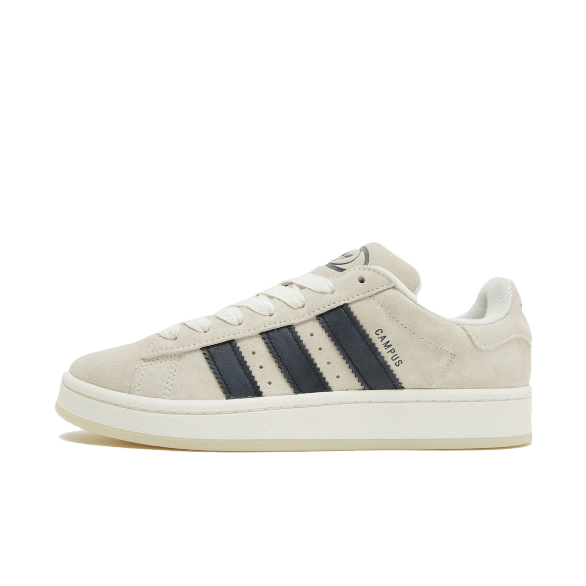 adidas Campus 00s 'Off White' - JD Sports Exclusive JH9613