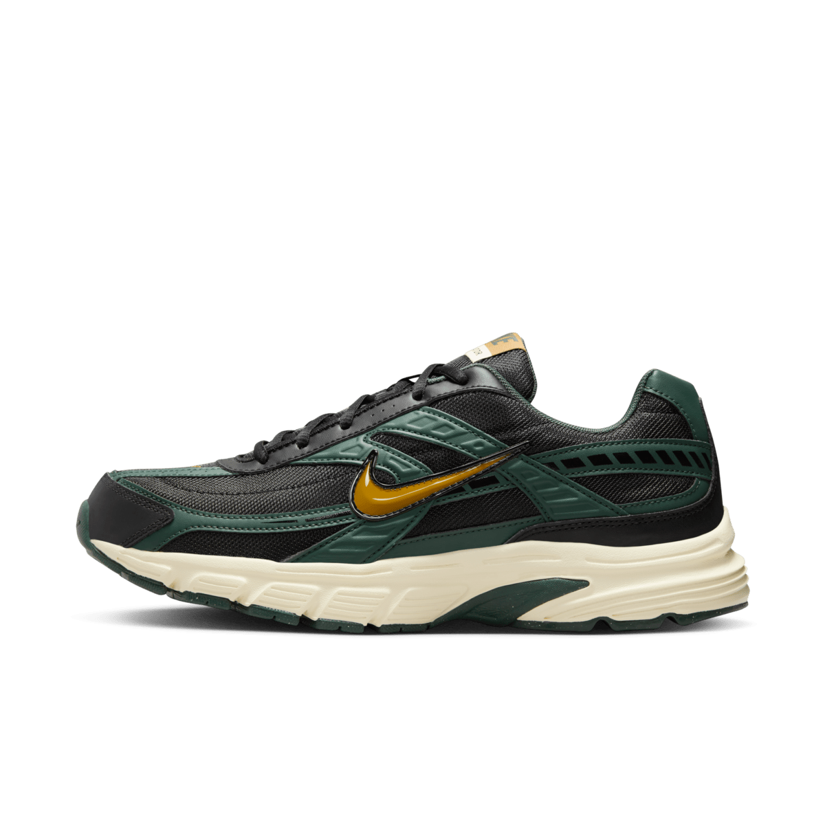 Nike Initiator 'Vintage Green' HQ3611-010