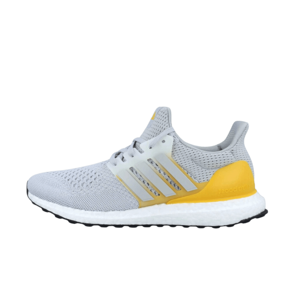 adidas Ultraboost 1.0 GY7479