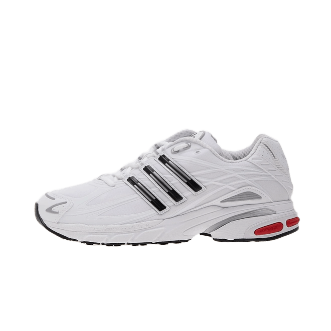 adidas Adistar Cushion Ftw White ID1167