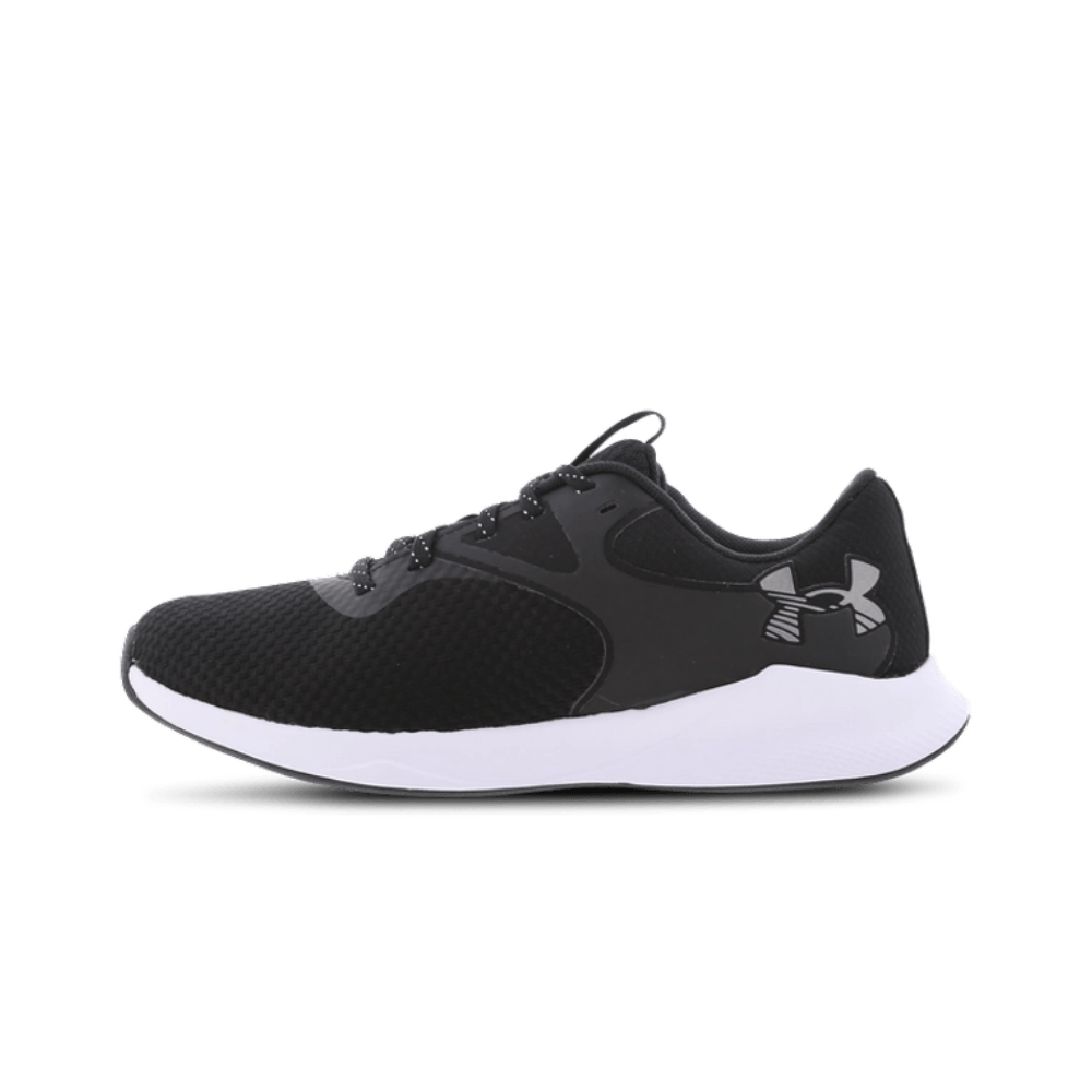 Under Armour Charged Aurora 2 3025060-001