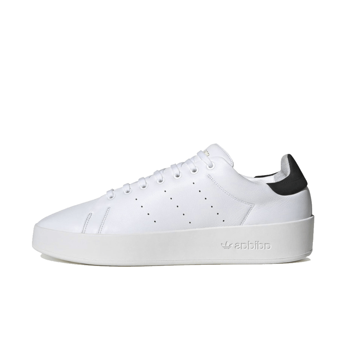 stan smith recon