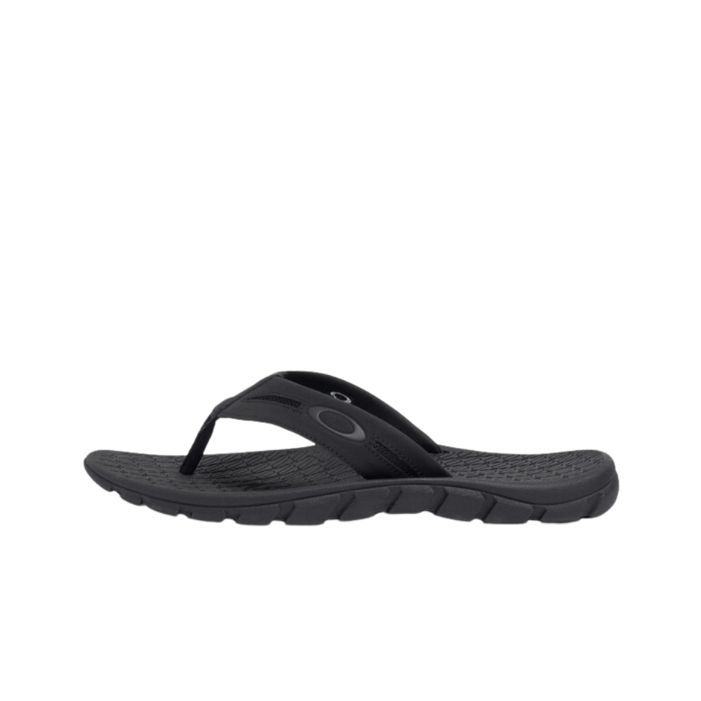 Oakley Operative Sandal 2.0 13477-02E