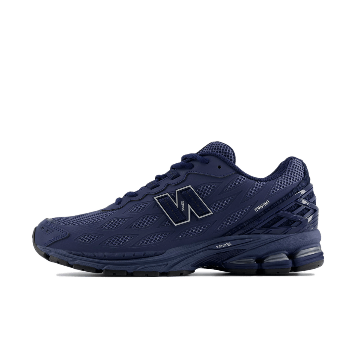 New Balance 1906W 'Navy' U1906WFF