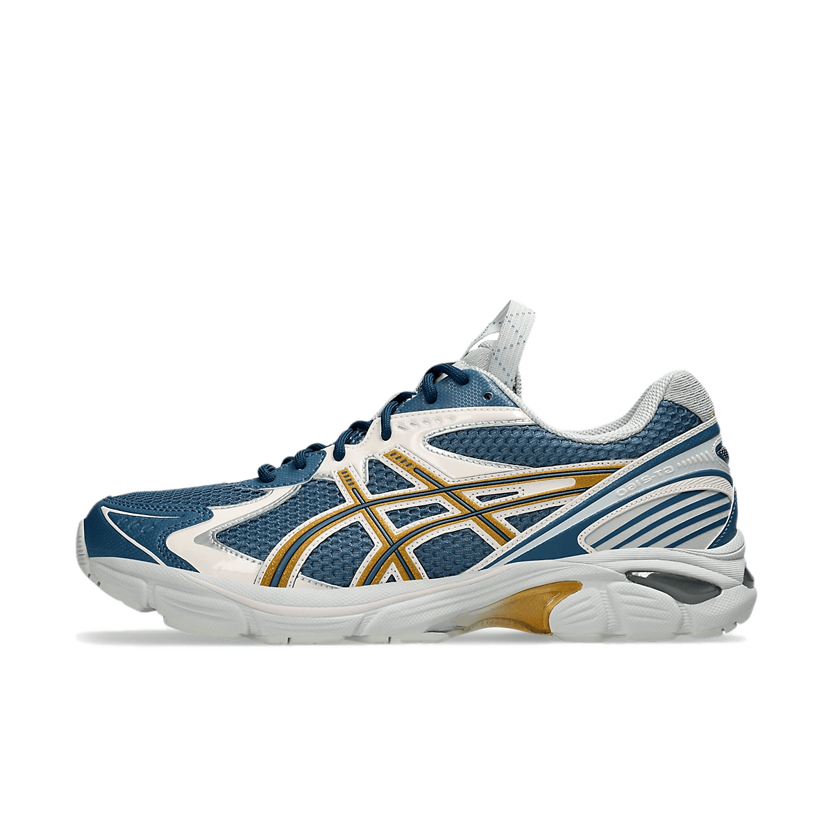 ASICS UB8-S GT-2160 'Azure' 1203A641-400