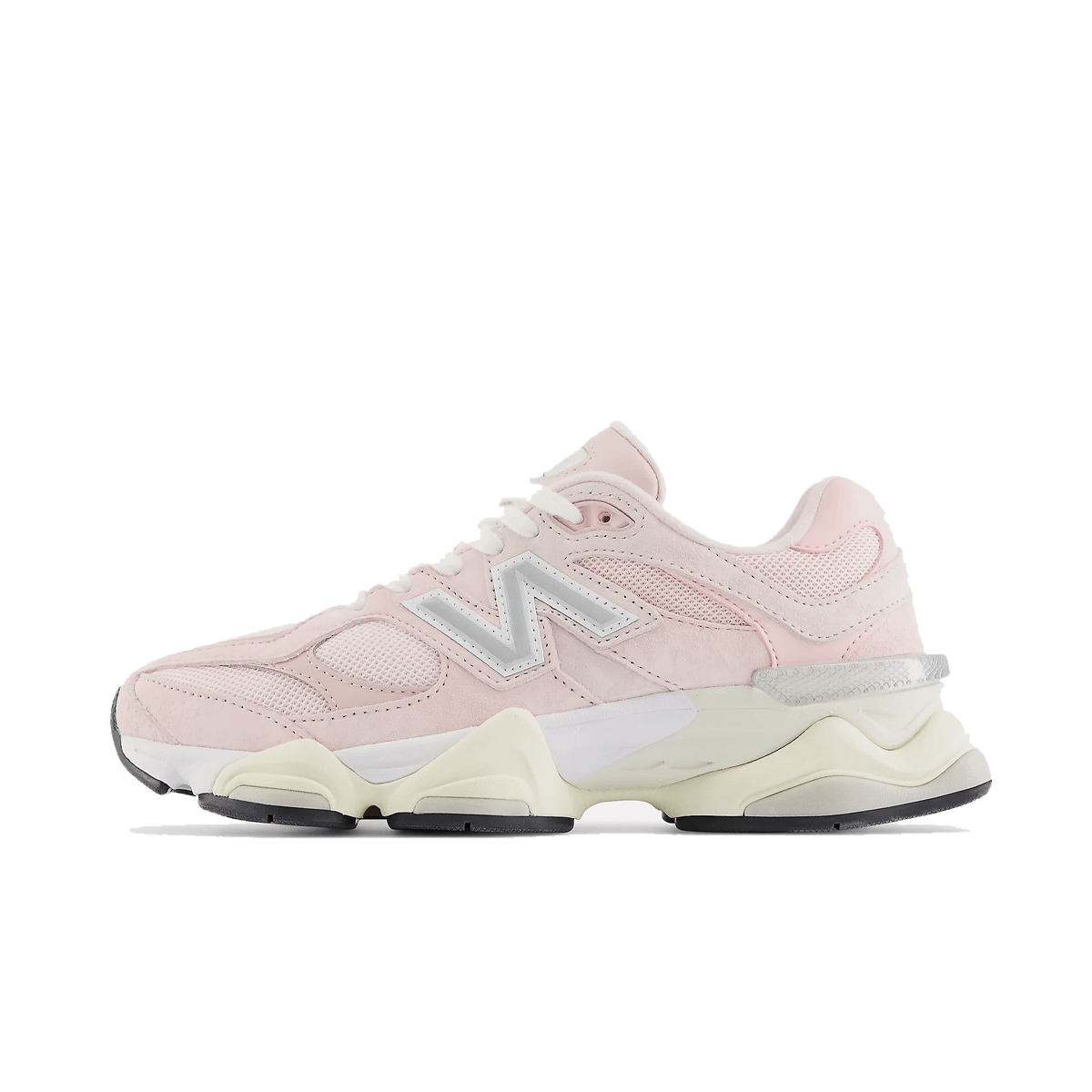 New Balance 9060 'Crystal Pink'