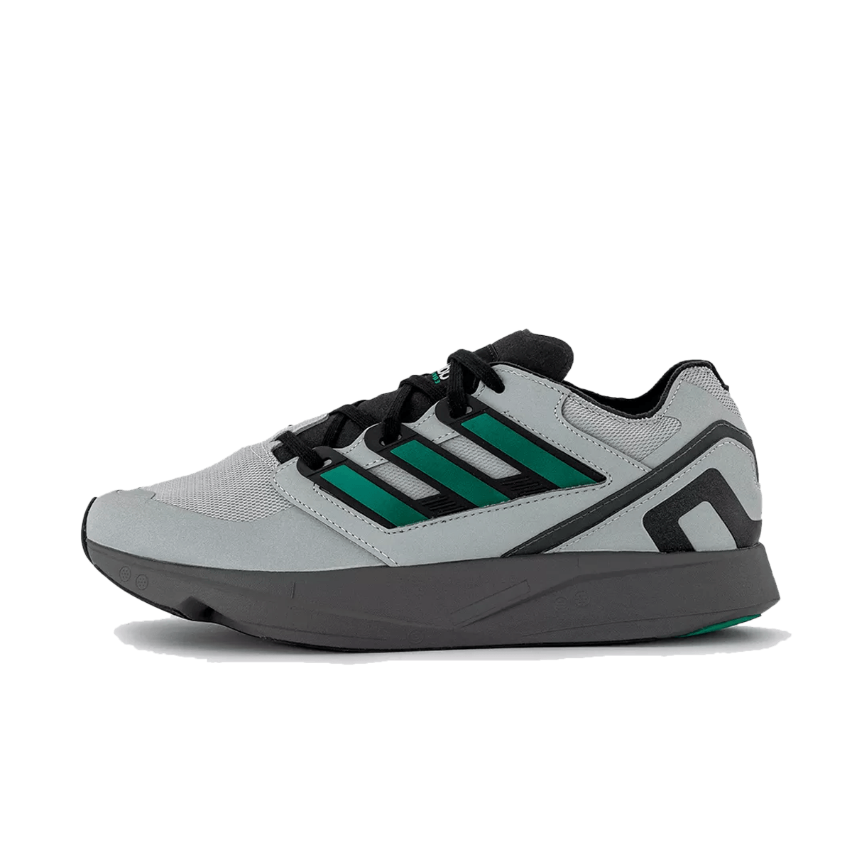 adidas Equipment Takumi Sen JH5473