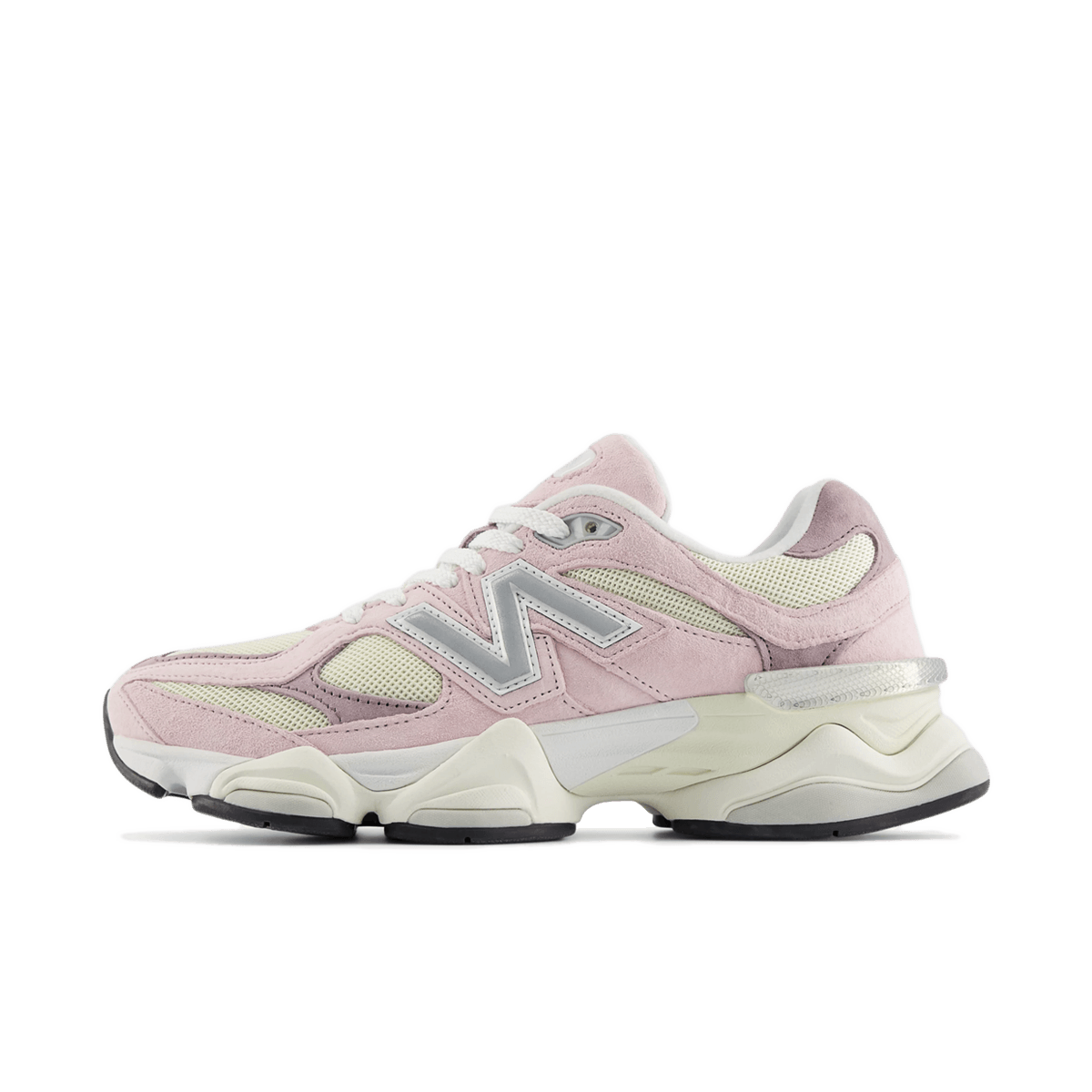 New Balance 9060 'Rose Sugar' U9060LBC