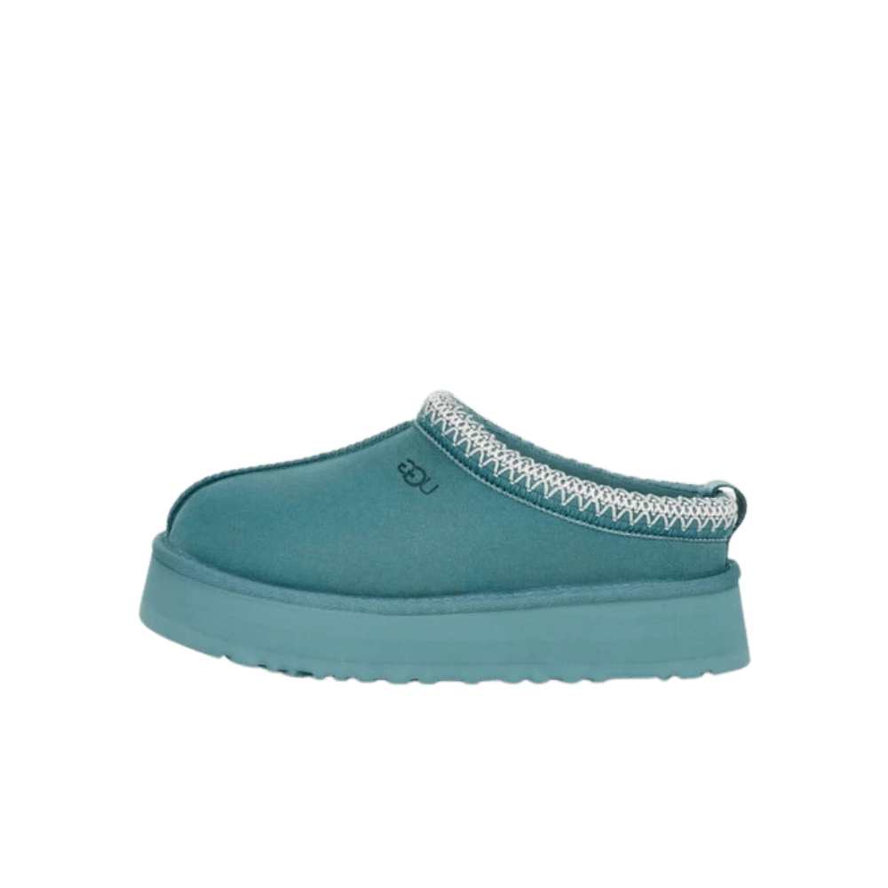 UGG® Tazz Women Deep Ice 1122553-DEE