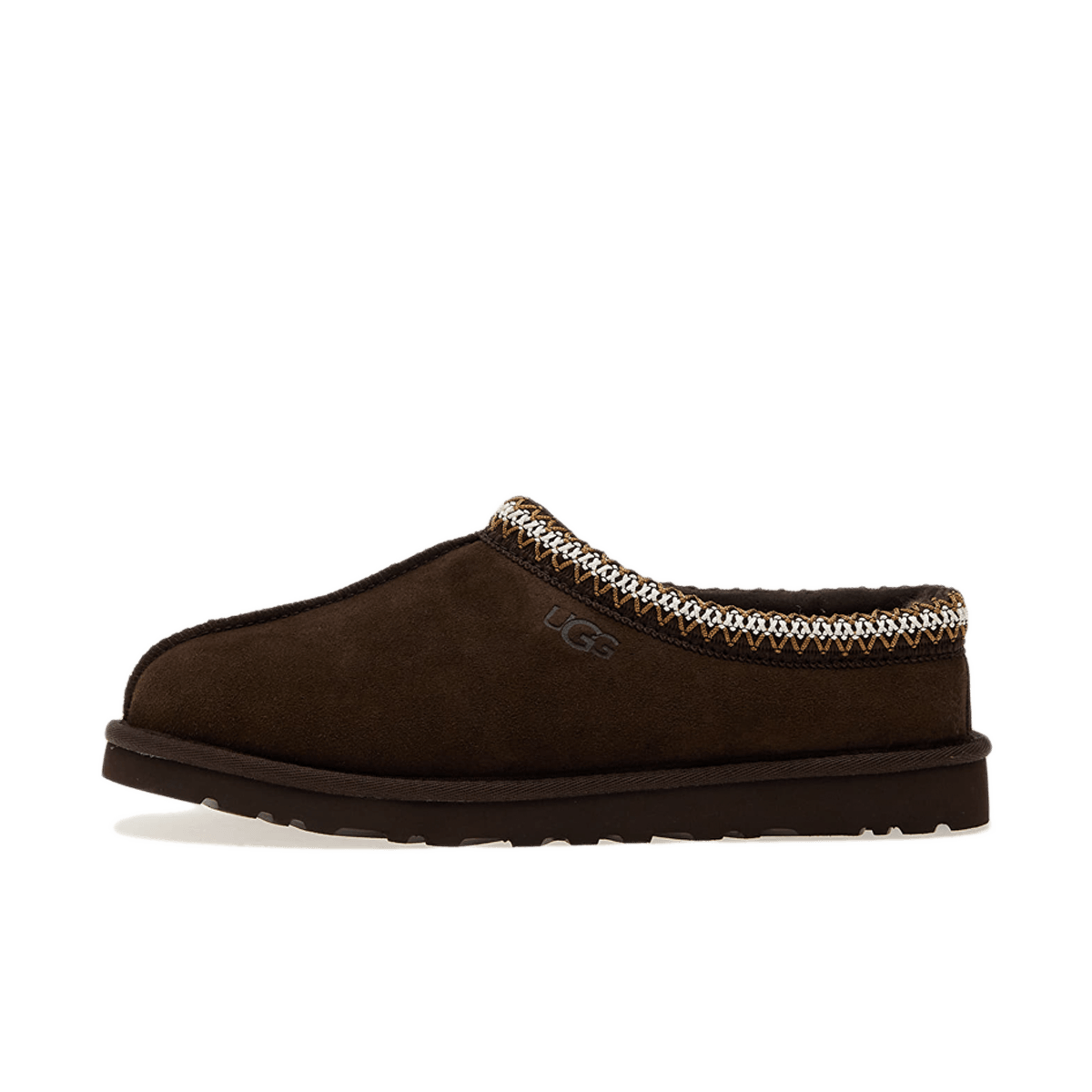 UGG Tasman 'Dusted Cacao' 5950-DDC