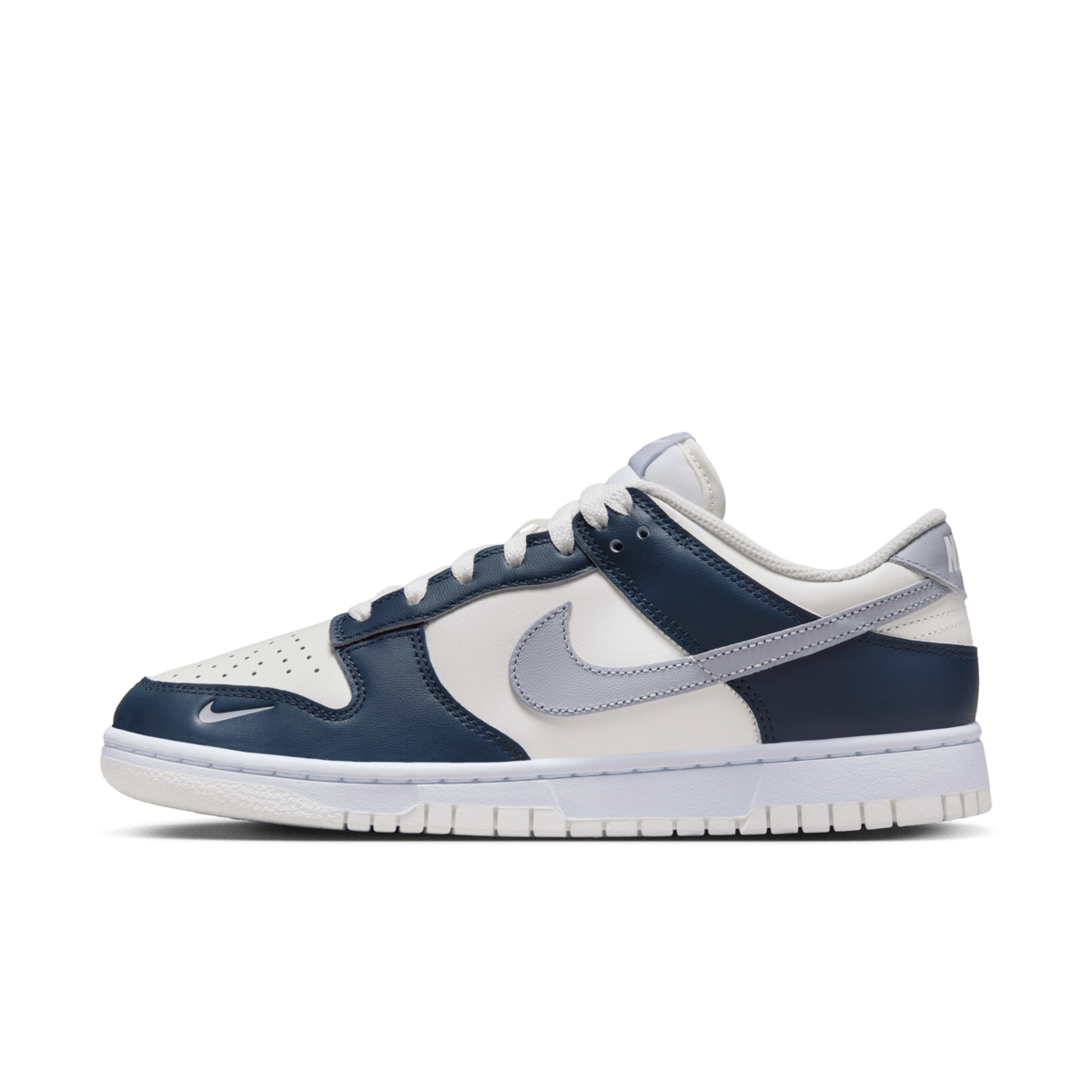 Nike Dunk Low 'Armory Navy' HV2390-100