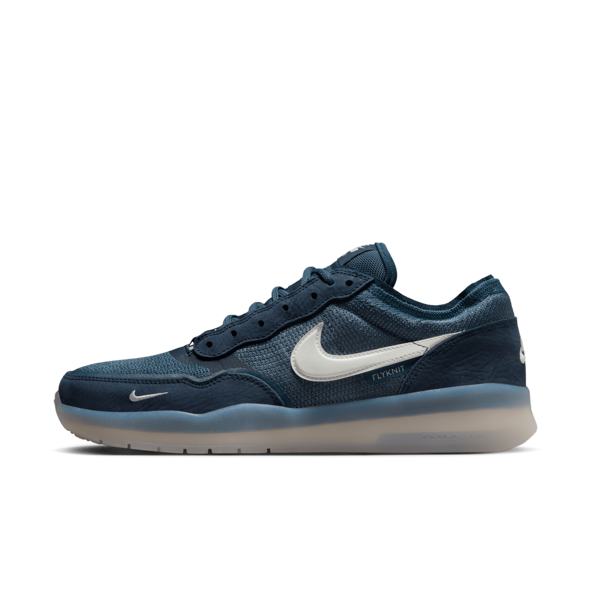 Nike SB PS8 'Obsidian' FV8493-400