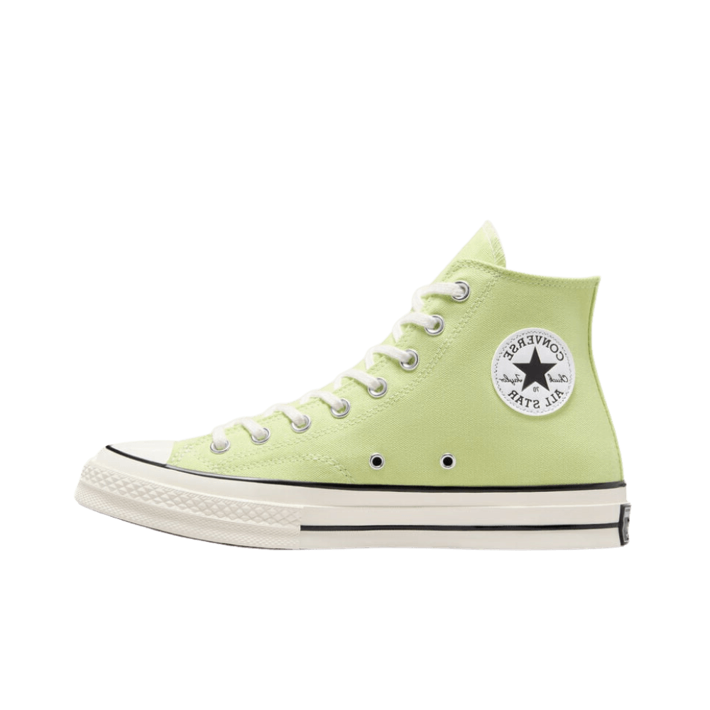 Converse Chuck 70 Hi 'Citron' A07428C