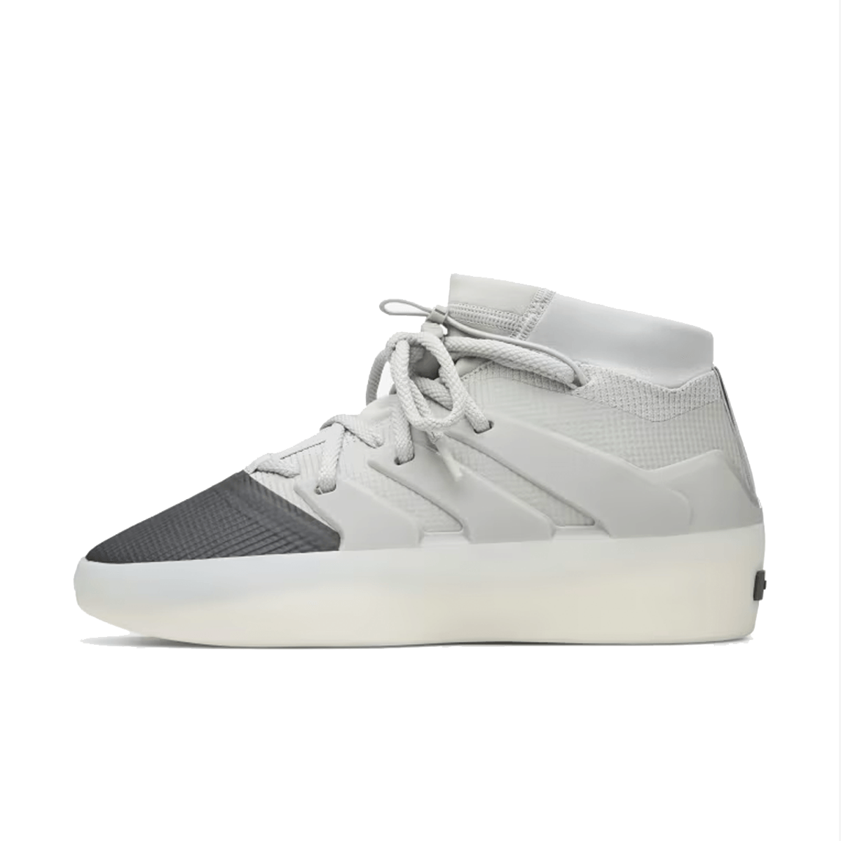 Fear Of God Athletics x adidas 1 Basketball 'Sesame' IE6188