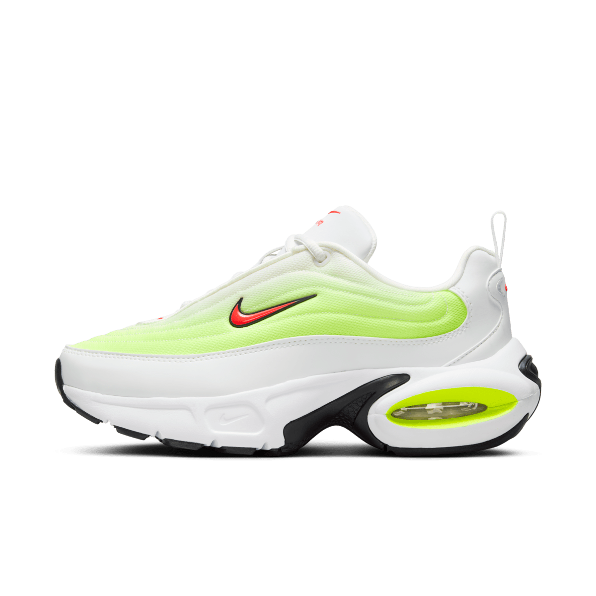 Nike Air Max Portal 'Volt' HF3053-104