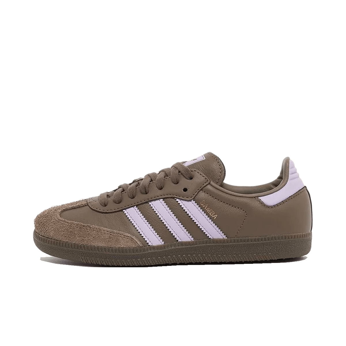 adidas Samba WMNS 'Earth Strata' JI1870