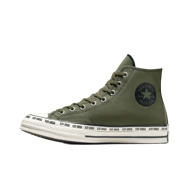 Converse CHUCK 70 Gore-Tex HI A08566C