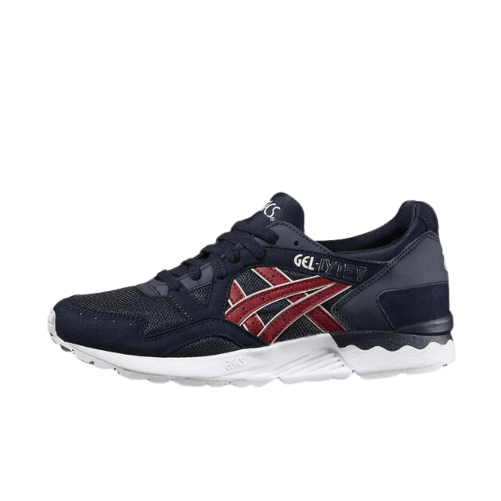 Asics Gel-Lyte V HN6A4 5026