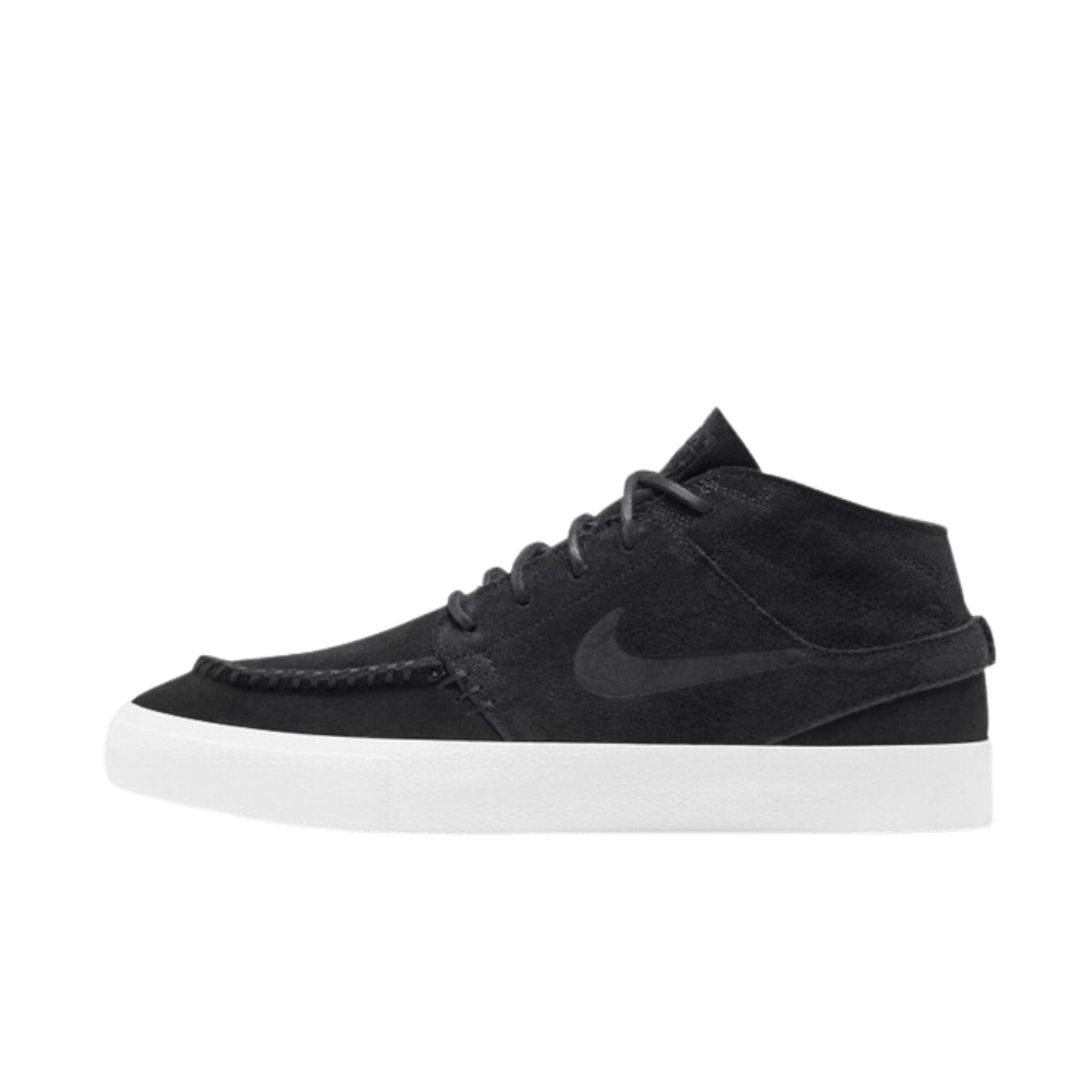 Nike SB Zoom Stefan Janoski Mid Crafted AQ7460-002