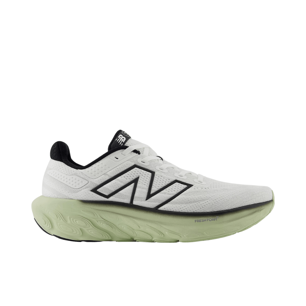 New Balance Fresh foam X 1080 sneaker M1080LAD