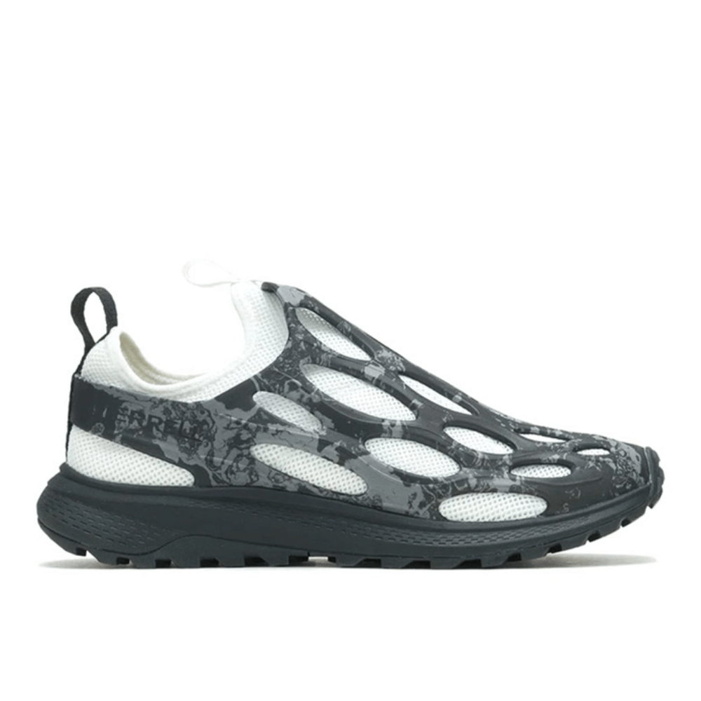 Merrell Hydro Runner Black White