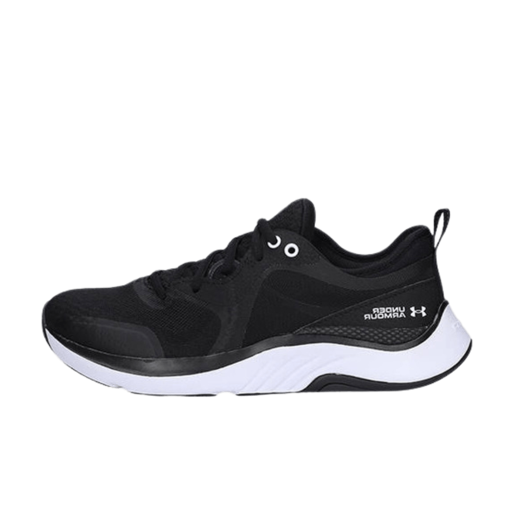 Under Armour Hovr Omnia Womens 3025054-001